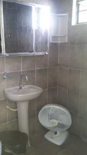 Casa Com 3 Dormitórios À Venda, 156 M² Por R$ 350.000,00 - Jardim Rêmulo Zoppi - Indaiatuba/sp - Ca0180