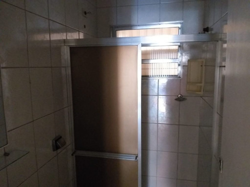 Imagem 13 de 14 de Casa Com 2 Dormitórios À Venda, 100 M² Por R$ 370.000 - Jardim Frizzo - Guarulhos/sp - Ca1141