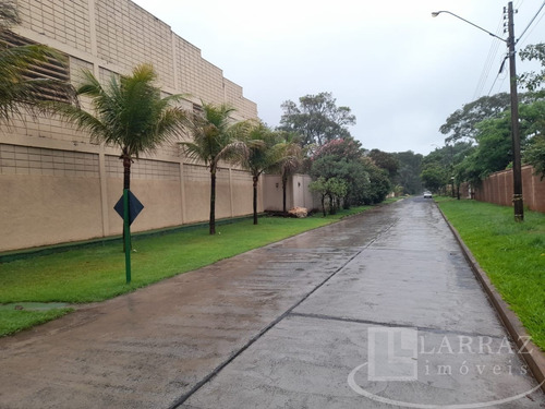 Imagem 2 de 30 de Chacara Mais Salao Para Venda No Itanhanga, Com 5.000 M2 De Area Do Terreno, Salao Com 1.000 M2, Condomínio Fechado, Portaria 24h - Ch00064 - 70031566