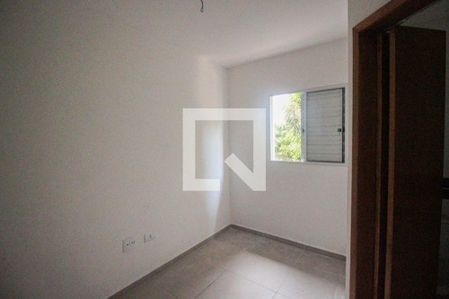 Imagem 7 de 15 de Casa Para Aluguel - Itaquera, 2 Quartos, 55 - 893657582