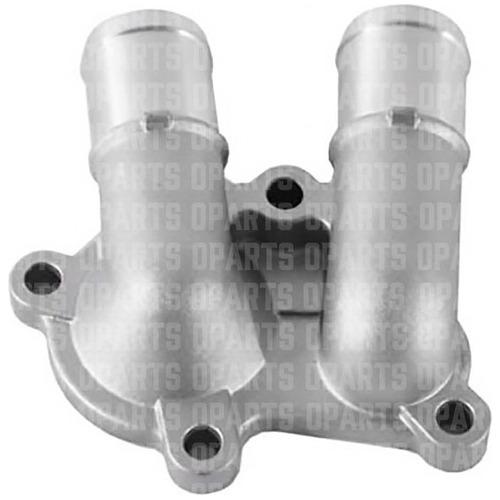 Tapa Termostato Para Hyundai Elantra Xd 1.6 2000/2004