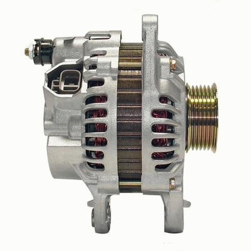 Alternador Mitsubishi Diamante 2000 6 Cil 3.5l 110 A