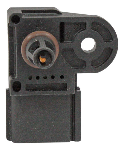Sensor Del Múltiple De Admisión (map) 3 L4 2.5l 10/13 Tomco