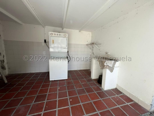 Imagen 3 de 10 de Casa En Venta Jg Ge 04129991610 20/04