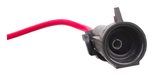 Conector Sensor Temperatura Gm