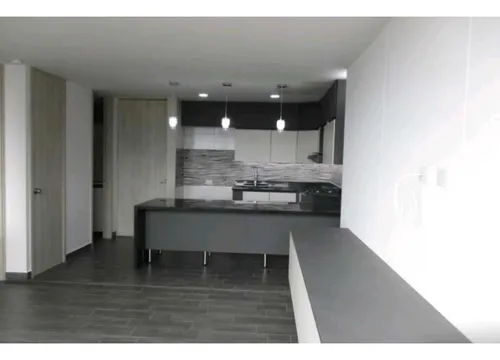 Vendo Apartaestudio Loma De Los Gonzalez El Poblado