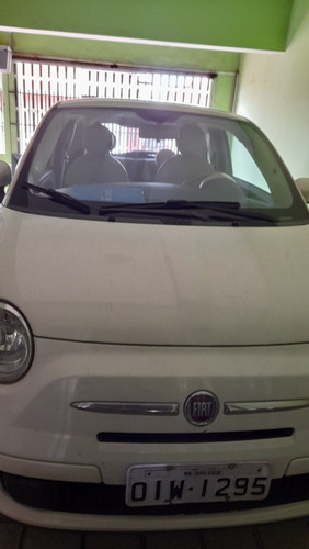 Imagem 7 de 7 de Fiat