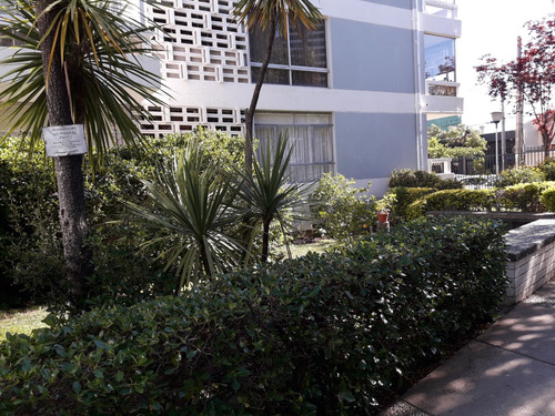 Departamento 165 Mts2 , 3 Poniente - 7 Norte, Viña Del Mar