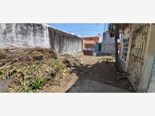 Imagen 1 de 7 de Terreno En Venta Astilleros De Veracruz