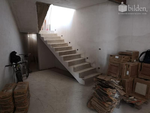 Imagen 11 de 12 de Departamento En Venta Real Del Mezquital