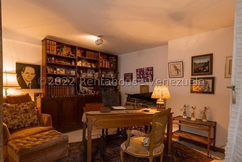 Imagen 22 de 27 de Prados Del Este Apartamento En Venta 22-21746 04242091817----04126761534