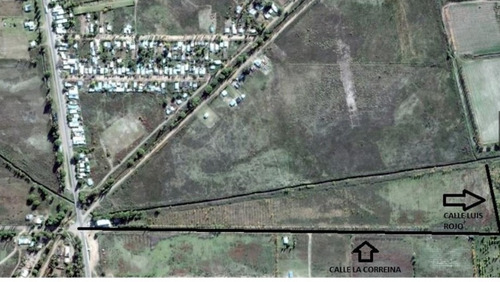 Imagen 2 de 9 de Campo De 3ha