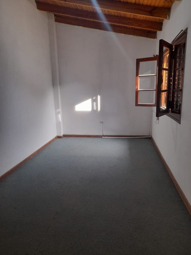 Duplex B° Los Olmos En Venta, General Roca - Rio Negro