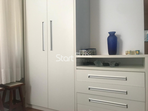 Imagem 10 de 30 de Casa À Venda Em Alphaville Dom Pedro - Ca003353