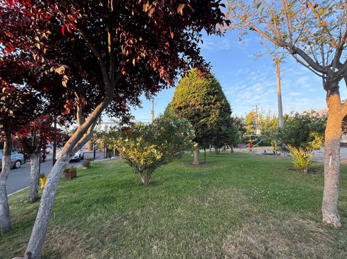 Oportunidad Casa En Venta En Condominio Volcán Choshuenco.
