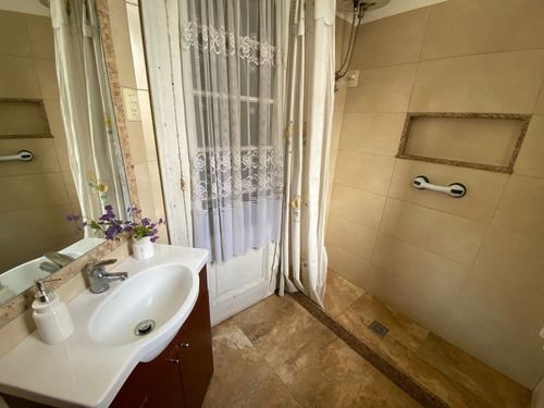 Imagen 13 de 14 de Venta Apartamento, Cordón, 6 Dormitorios, 3 Baños