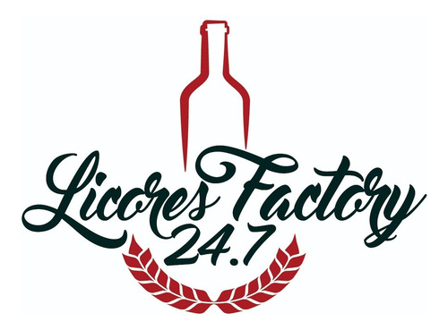 Ron Licor Seco Don Simon Tree Pack 0,70l 40° Lf