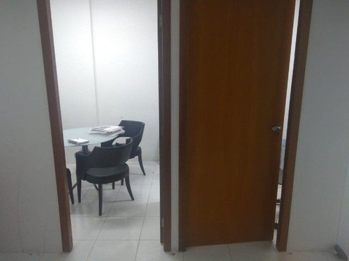 Imagem 6 de 8 de Conjunto À Venda, 44 M² Por R$ 200.000,00 - Vila Leopoldina - São Paulo/sp - Cj0002