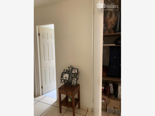 Imagen 6 de 12 de Casa Sola En Venta Fraccionamiento Colinas Del Saltito