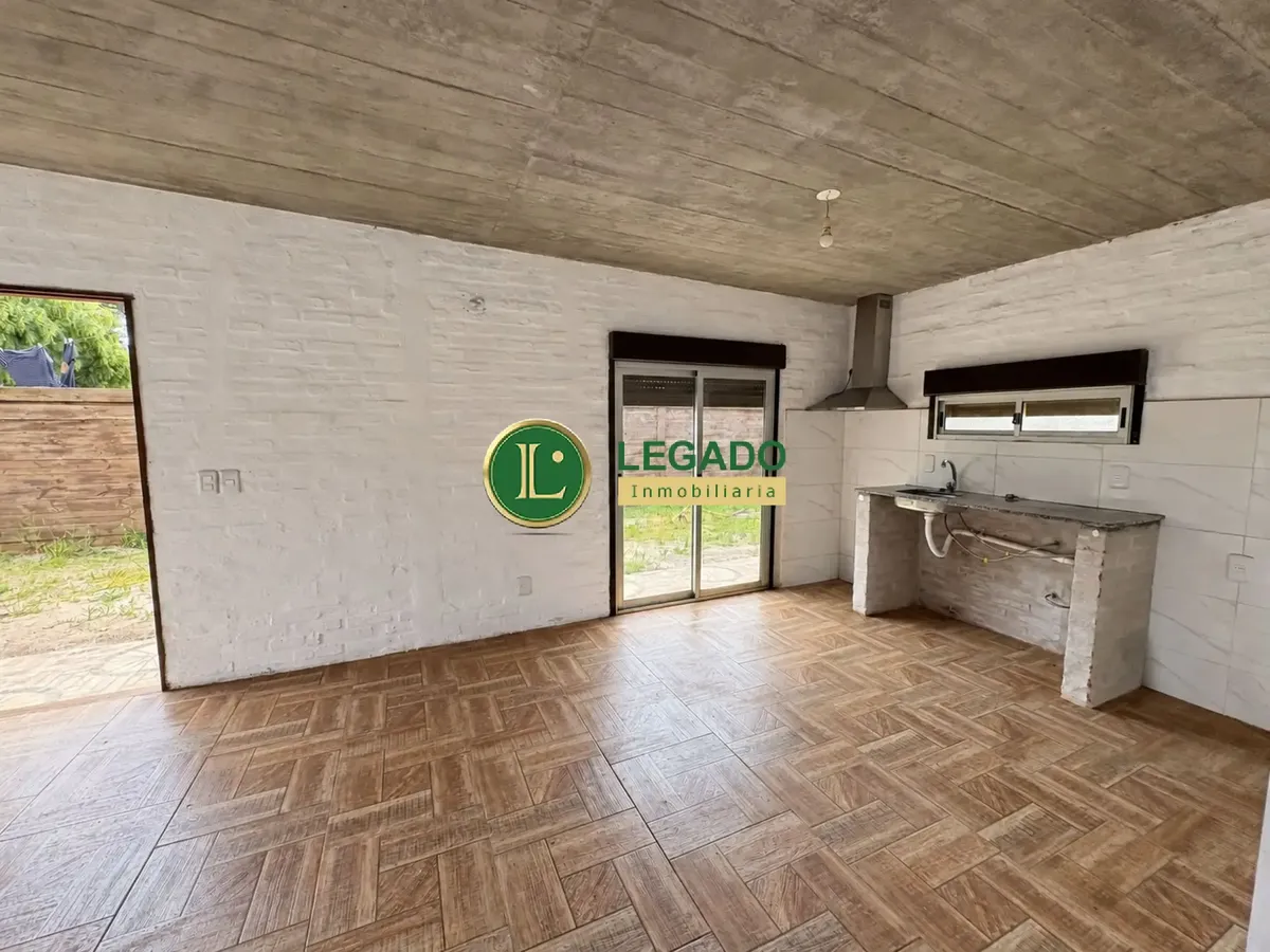 Casa En Alquiler En Parque Del Plata · Foto 3