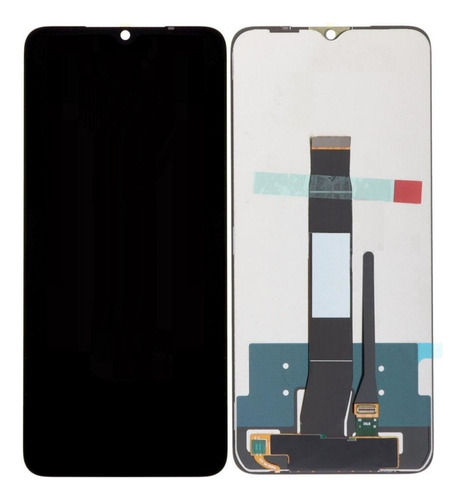Pantalla + Tactil 3/4 Completa Xiaomi Redmi A1 A1+ A2 Nuevo
