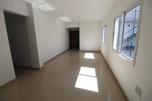 Imagen 8 de 13 de ¡ Oportunidad ! Deptos 2 Amb Al Frente - Con Balcon - En Pozo - Financiacion!!!!