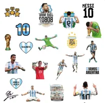 Comprar Tattoos Temporales Mundial Argentina X21 Tattoos