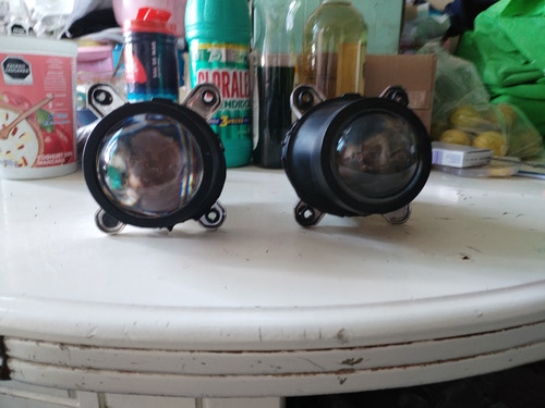 Moto Pulsar Rs 200 Por Partes