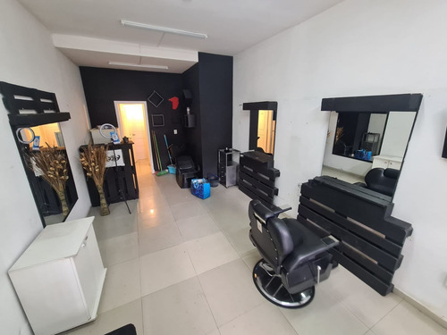 Imagen 12 de 13 de Local Comercial En Venta Ubicado En Pocitos