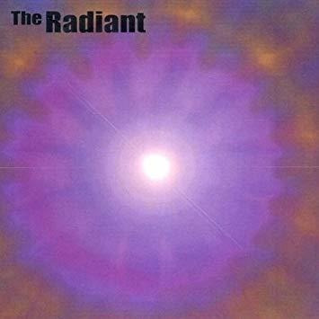 Radiant Radiant Usa Import Cd