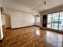 Comprar Venta 3 Ambientes Barrio Norte Luminoso 91 Metros