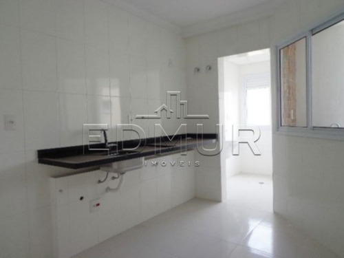 Imagem 7 de 15 de Apartamento - Campestre - Ref: 15055 - V-15055