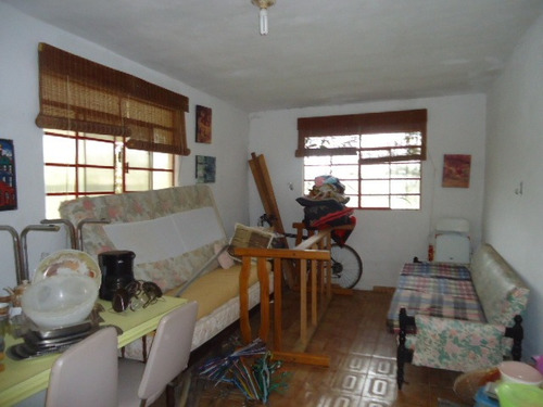 Imagem 9 de 14 de Chácara Para Moradia Ou Lazer Ref 1293