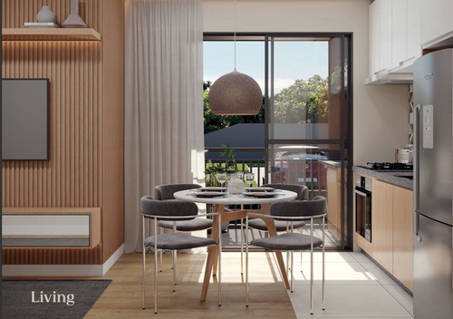 Apartamentos A Venda Com Entrada Parcelada