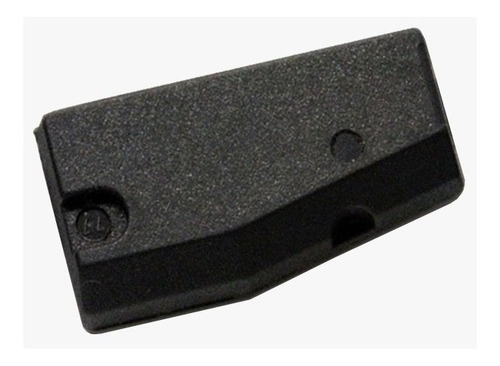 Chip Transponder De Punto Automóviles Toyota 2000 - 2009