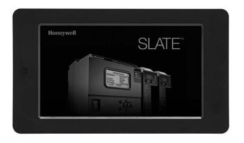 Imagen 1 de 3 de Pantalla Tactil 7 Para Slate Honeywell R8001k5001