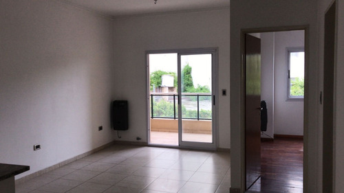 Imagen 2 de 8 de Venta Excelente Depto 1 Dorm En Calle 59 Y 13