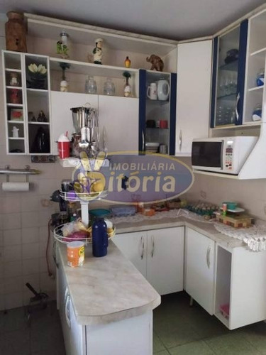 Imagem 13 de 14 de Chácara Para Venda No Bairro Pilar Velho, 3 Dorm, 1 Suíte, 2 Vagas, 346,60 M, 1417 M - 9501