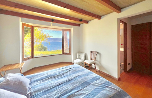 En Venta Un Sueño De Casa Hecho Realidad, Primera Línea