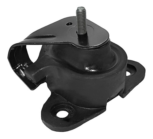 Soporte Transmision Camaro V6 3.4l 93-95 Eagle 6491854