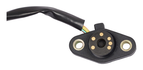 Sensor De Posición De Marcha Motocicleta Honda Cbr190 190r