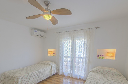 Imagen 16 de 23 de Casa En Venta De 7 Dormitorios C/ Cochera En Maldonado