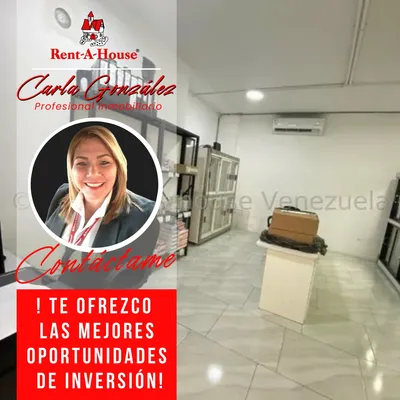 Edificio en venta