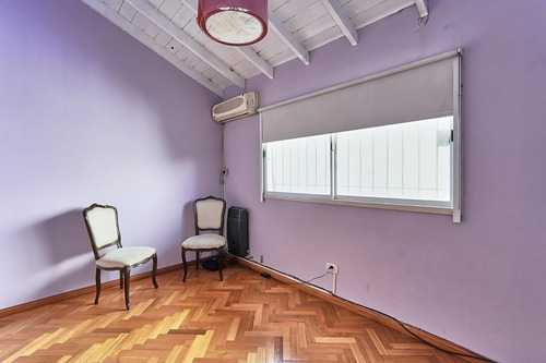 Imagen 23 de 30 de Venta | Ph 3 Ambientes Con Patio | Olivos