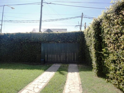 Imagen 8 de 20 de Casa En Venta En San Miguel