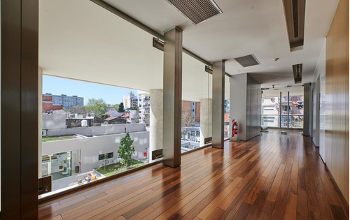 Imagen 29 de 30 de Venta Penthouse Astor Nuñez Terraza Y Pileta Propia - 2 Cocheras