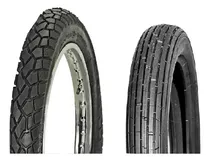 Comprar Kit Cubiertas 250 17 \u002F 275 14 Smash 110 Trip Energy Biz Theo