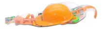 Comprar Set De Herramientas Para Constructor Juego Disfraz Niños