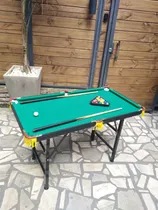 Comprar Alquiler Pool Y Ping Pong Leer Descripción 