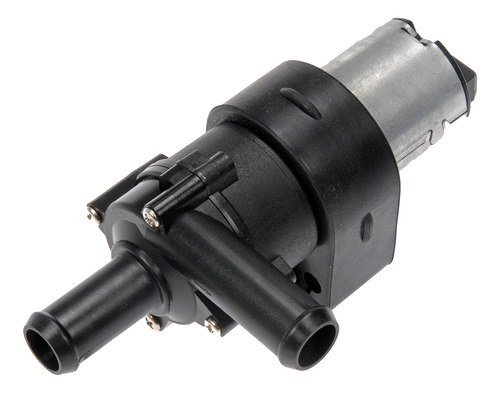 Bomba Agua Auxiliar Motor 902-407 Para Modelo Dodge